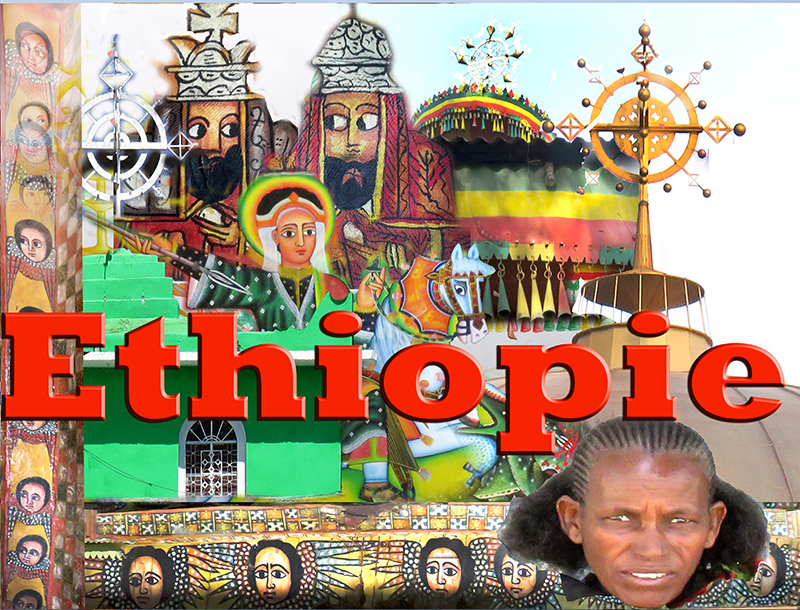 3Ethiopie 1