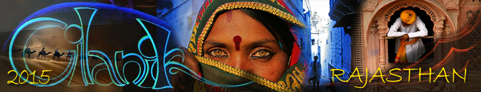 Gilanik RAJASTHAN 2015
