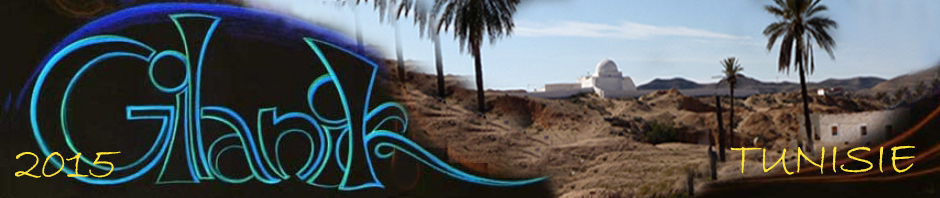 Tunisie-menu2