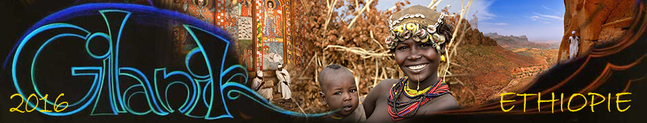 bandeau Gilanik ETHIOPIE 1c