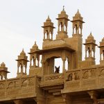 Rajasthan - Inde