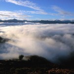 Couvertures…