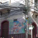 La Paz : c’est comme ça!