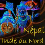 Vignette Gilanik Népal Inde du Nord