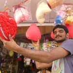 Palitana