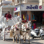 Palitana