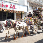 Palitana