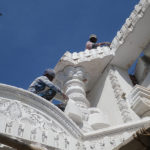 Palitana