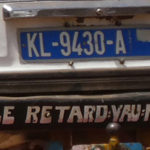KEDOUGOU