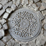 Vie à Mardin
