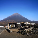 Fogo