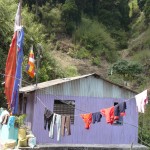 Darjeeling - Sikkim -Inde