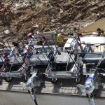 Ucayali, long fleuve tranquille?