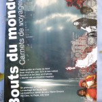 Ucayali, long fleuve tranquille?