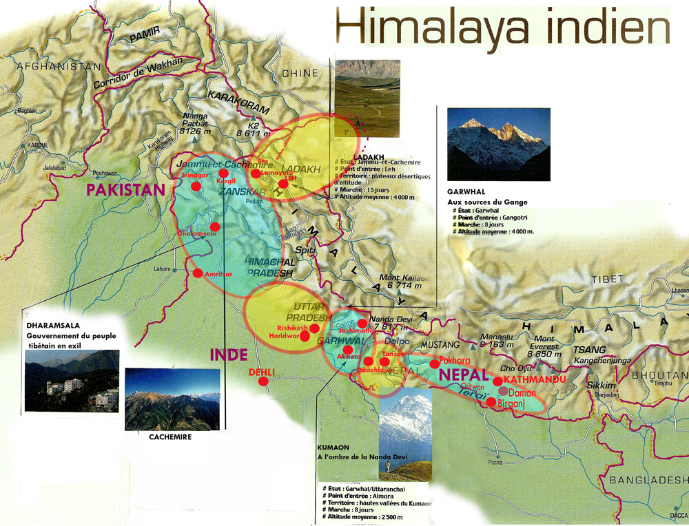carte-himalaya