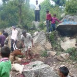 Yatra