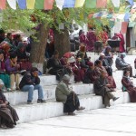 Leh, Ladakh