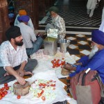 Resto Sikh