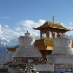 Leh, Ladakh