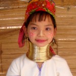 2008Thaïlande-portraits (10)