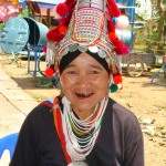 2008Thaïlande-portraits (6)