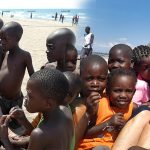 Le site de voyages de Gil et Anik