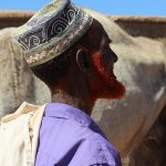 Harar - Ethiopie