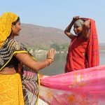 Bundi - Rajasthan