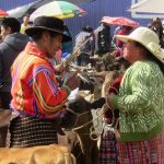 Mexique - Chiapas