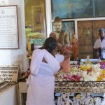 Anuradhapura