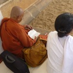 Anuradhapura