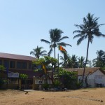 Négombo