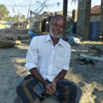 Talai Mannar