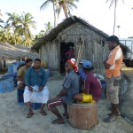 Talai Mannar