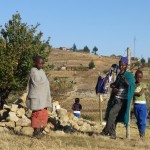 Khukhune : une bonne adresse!