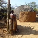 ZULU…