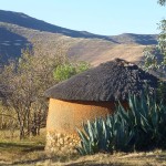 Khukhune : une bonne adresse!