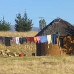 Khukhune : une bonne adresse!