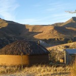 Chapo Lesotho…
