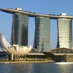 Singapour