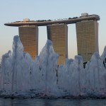 Singapour