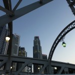 Singapour