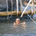 Batu Putih