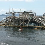 Batu Putih