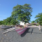 Batu Putih
