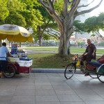 Singapour