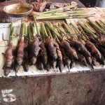Un marché « tout bête »