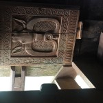Maisons torajas