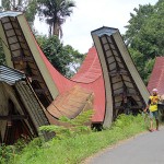 Pays Toraja