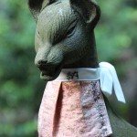 Fushimi-Inari taisha